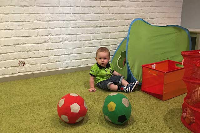 ddos流量攻击购买