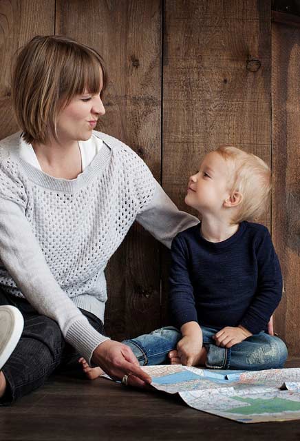 服务器攻击方式