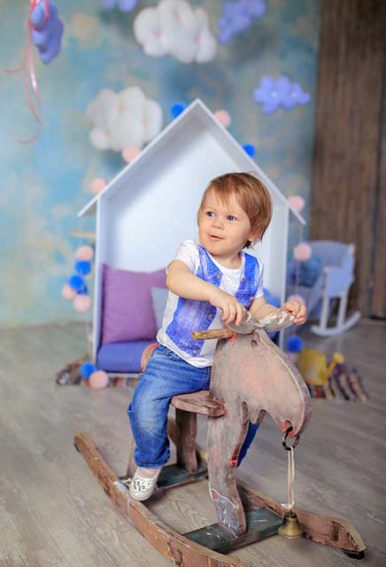 高可用企业级的如何攻击网站