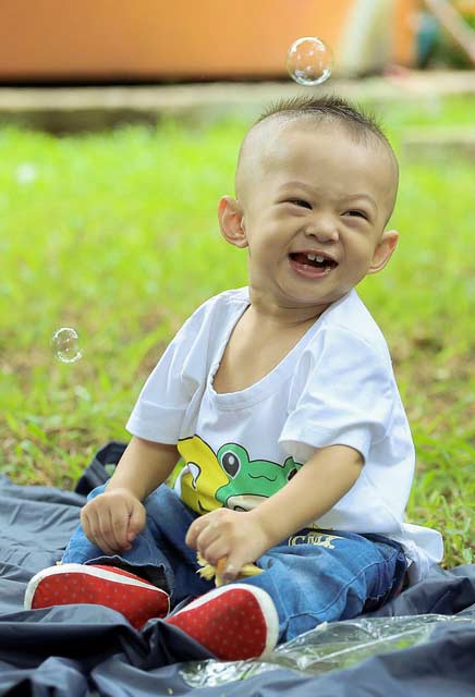 快速响应处理的在线DDOS攻击平台