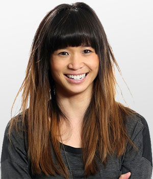 自动发卡秒发的ddos攻击ip软件下载